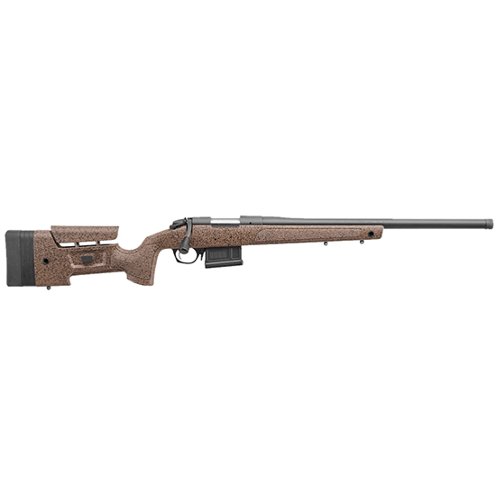 BGA B-14 HMR 6.5CREED 22